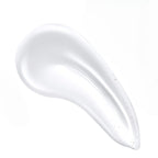 LIP GLOW OIL