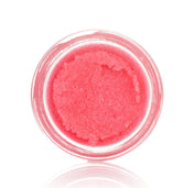 Brightening Pink Lip Scrub (100% Effective)
