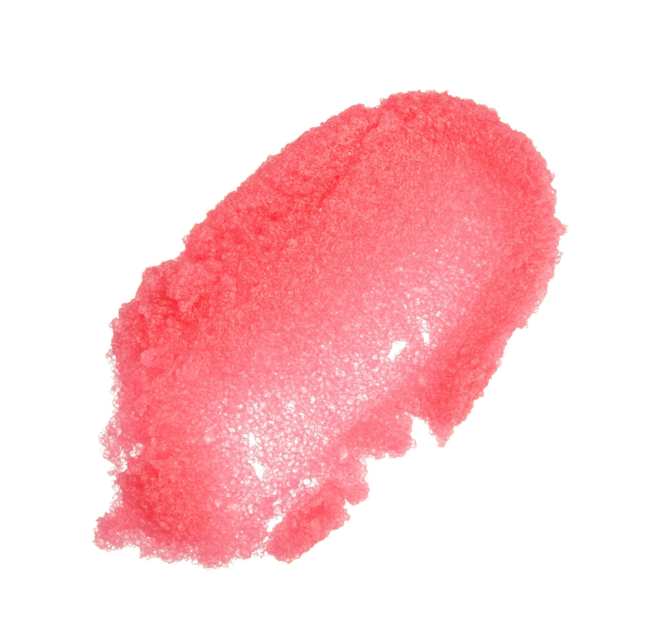 Brightening Pink Lip Scrub (100% Effective)
