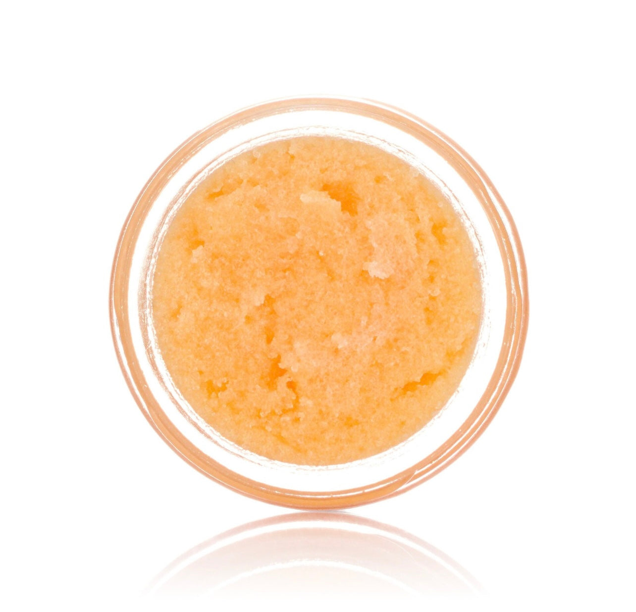 Brightening Pink Lip Scrub (100% Effective)