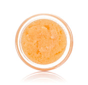 Brightening Pink Lip Scrub (100% Effective)