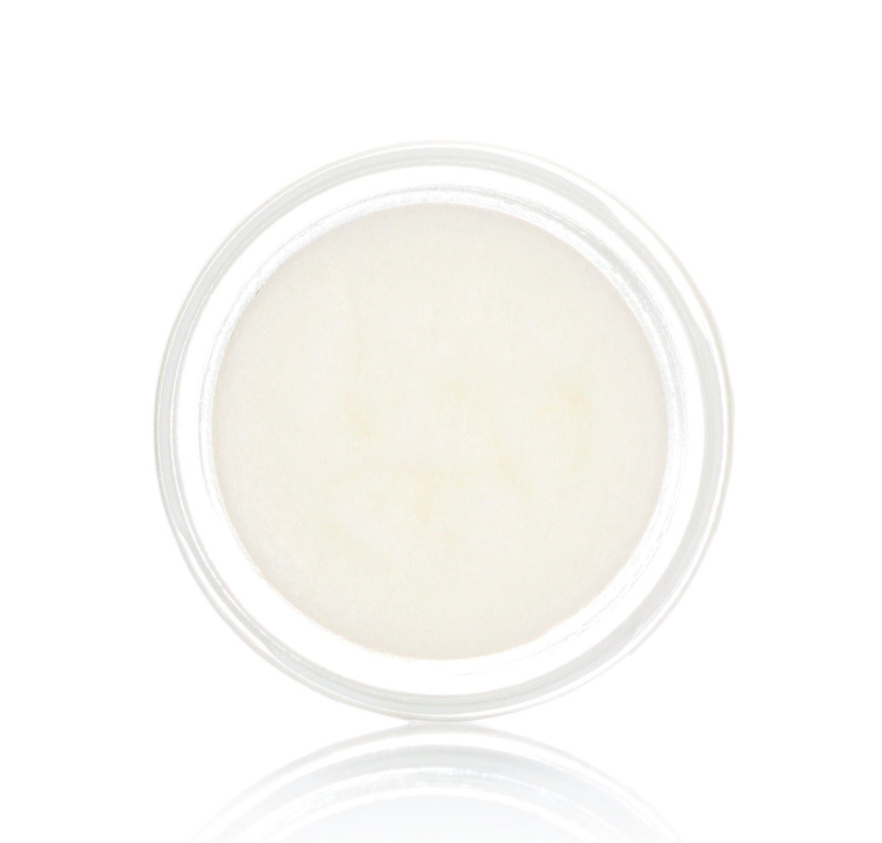 Brightening Pink Lip Scrub (100% Effective)