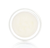 Brightening Pink Lip Scrub (100% Effective)