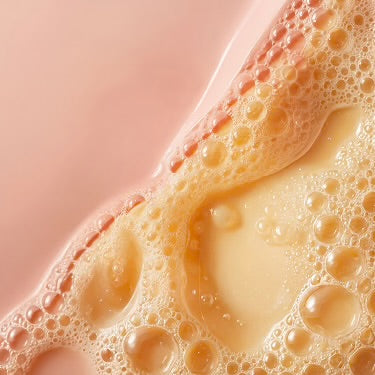 Hyaluronic Acid - Hydration