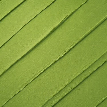 Green Tea - Antioxidant