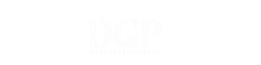 DEEGODDESSPALACE