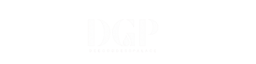 DEEGODDESSPALACE