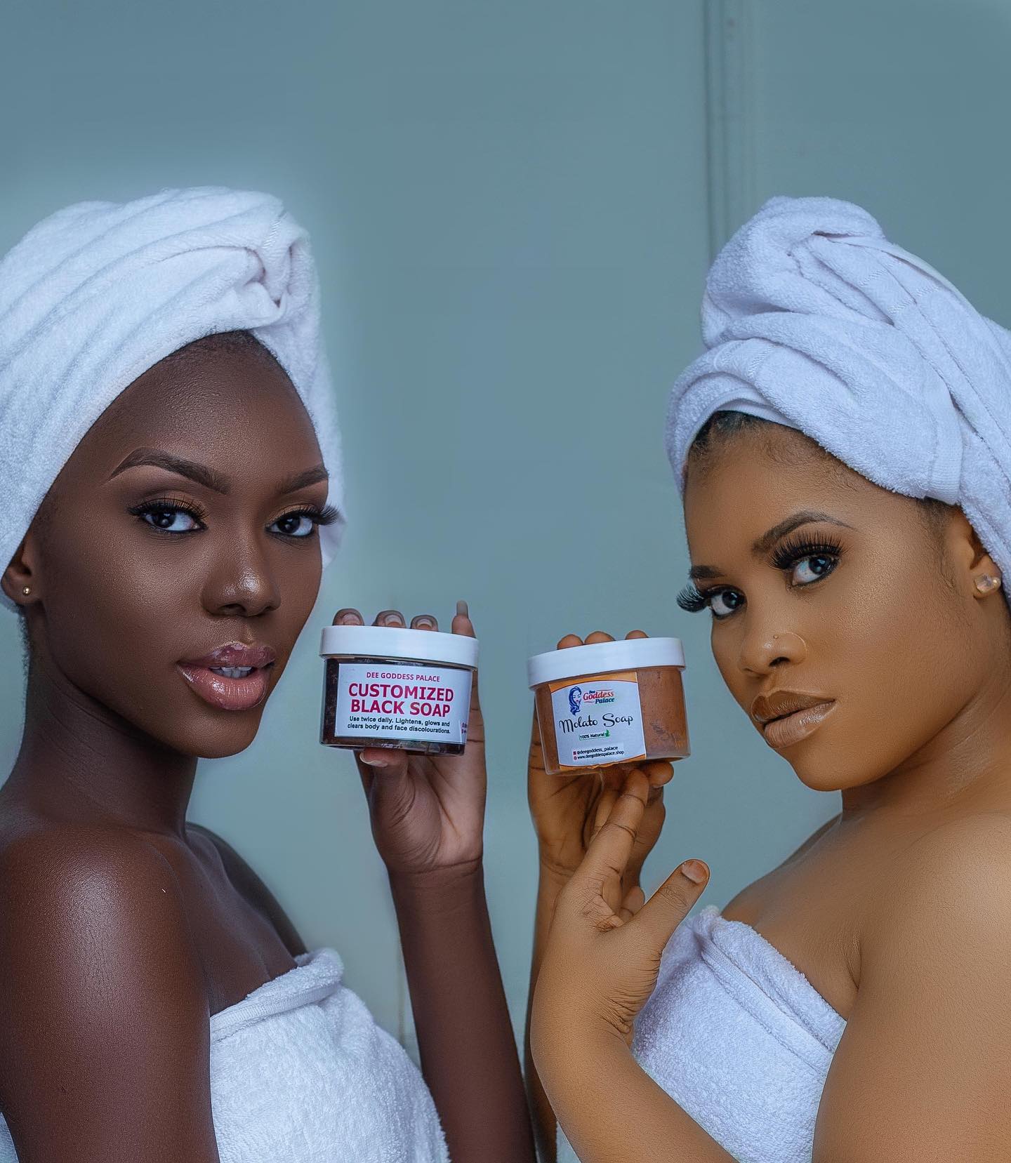 The_yummy_in_these_Soaps_ehn____We_will_let_you_know_the_benefits_when_we_officially_launch_the_soaps____Follow_us_Turn_on_your_notifications_and_subscribe_to_our_email_list_to_get_no.jpg