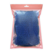 Authentic African Net Sponge “45