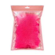 Authentic African Net Sponge “45