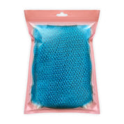 Authentic African Net Sponge “45