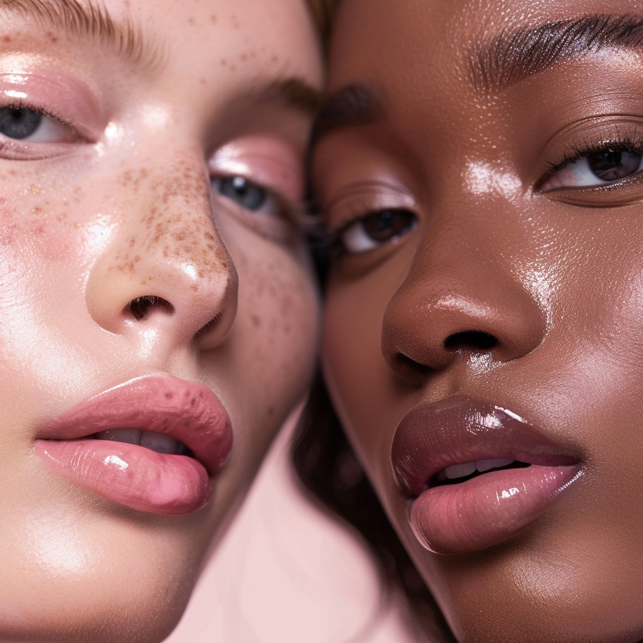 meccabee_Close_up_of_two_models_with_matte_pink_lips_one_ligh_41c4c54c-b32c-40cf-8b1b-fa20c9120253_0.png
