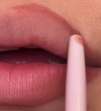 PRECISION LIP LINER